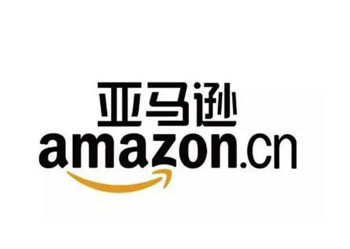 亚马逊关键字排名技巧有哪些？提高曝光率并增加销售技巧有哪些？- 巧豚豚