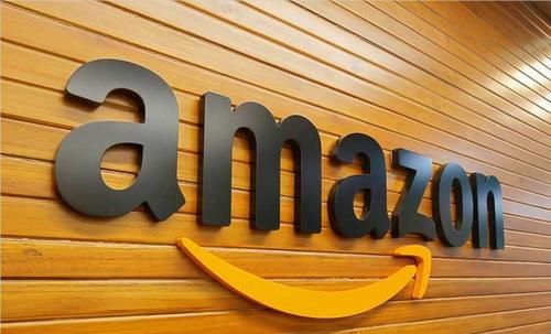 Amazon产品类目更改的影响和如何进行正确的类目变更？- 巧豚豚 