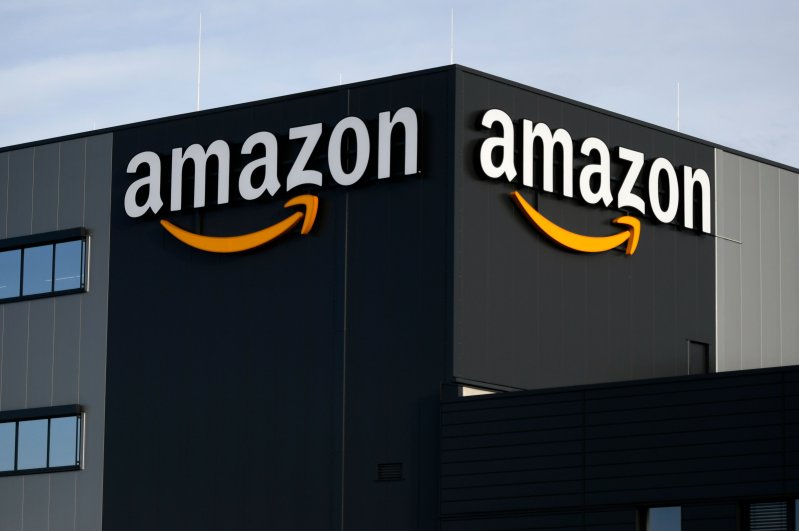 Amazon Choice如何增强消费者的购买信任和决策？- 巧豚豚