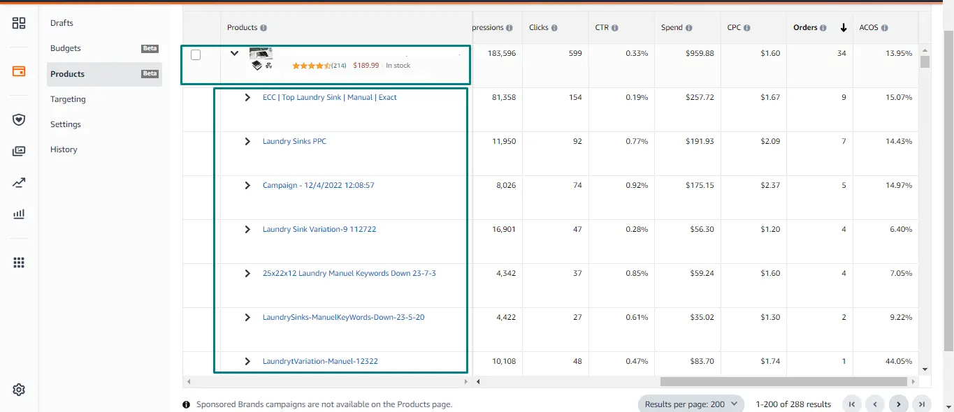 B0332-亚马逊 PPC 新产品广告功能：降低 ACOS 5% – 10%1815.png