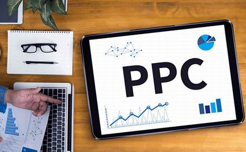 优化 Amazon PPC 营销活动：提高投资回报率的分步指南