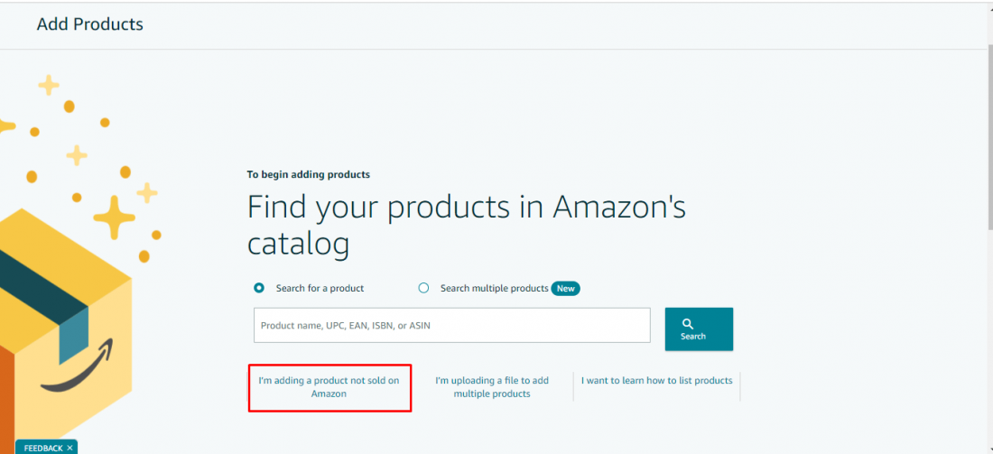 cataloging-on-amazon-1100x503.png