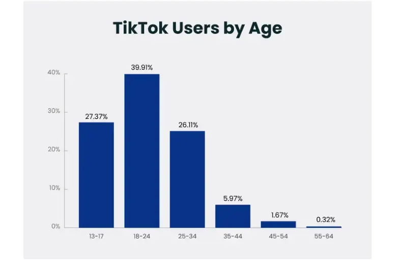 how-to-get-more-views-on-tiktok-15.JPG