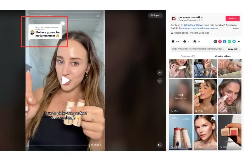 how-to-get-more-views-on-tiktok-8.JPG