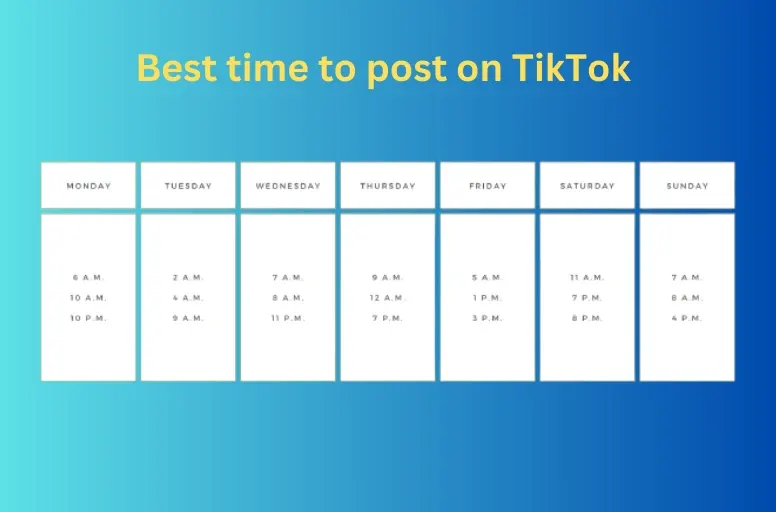 how-to-get-more-views-on-tiktok-3.JPG